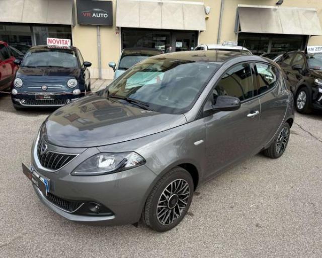 Lancia