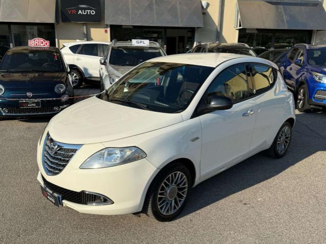 Lancia