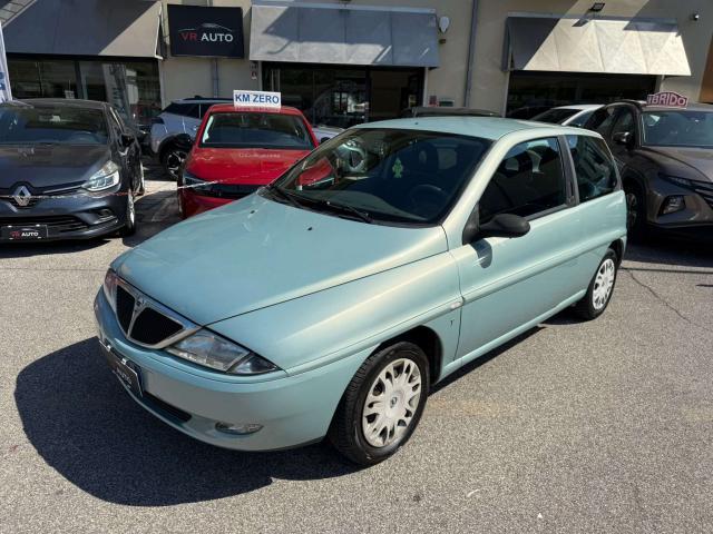 Lancia