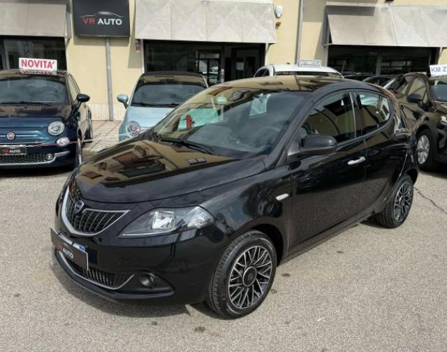Lancia
