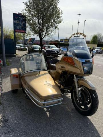 Motos Bikes