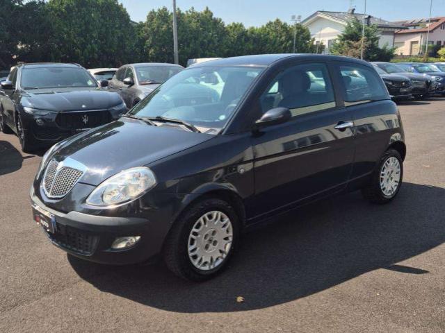 Lancia