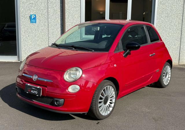 Fiat