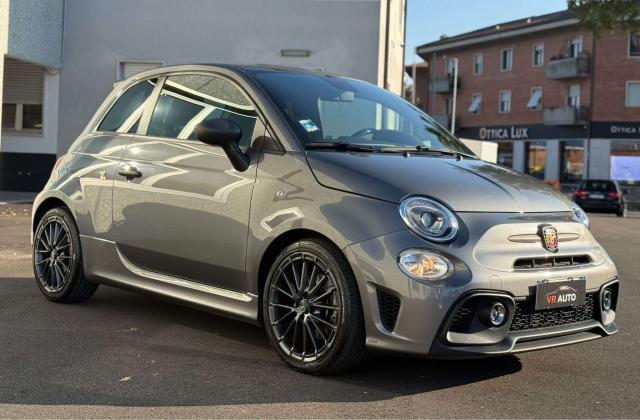 Abarth