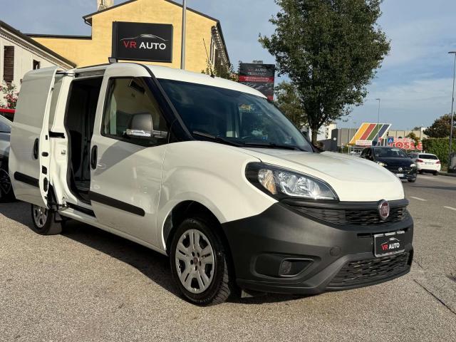 Fiat Doblã² 