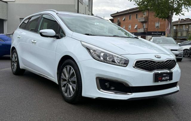 Kia Altro 