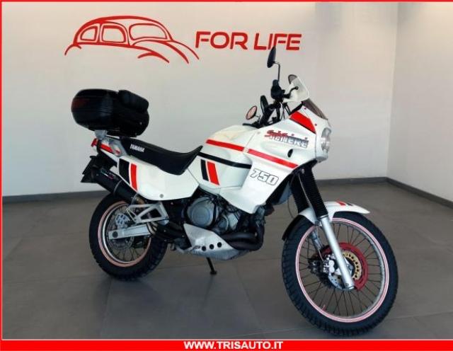 Motos Bikes