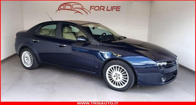 Alfa Romeo