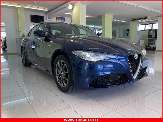 Alfa Romeo