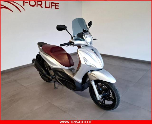 Motos Bikes