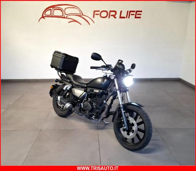 Motos Bikes Keeway Motor 