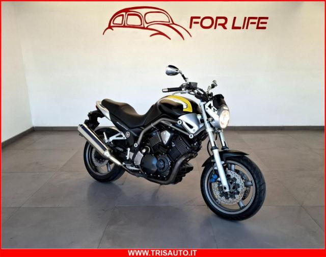 Motos Bikes Yamaha 