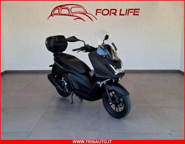 Motos Bikes Kymco 