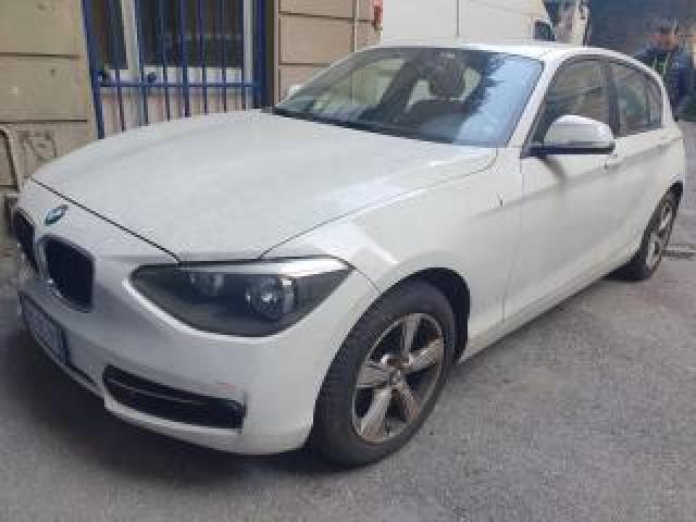 Bmw 118 Msport Distrib Frizione Turbina Nuovi 