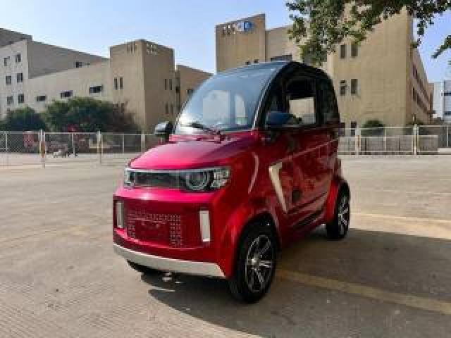 Ac Ace Vitale Mob 50 