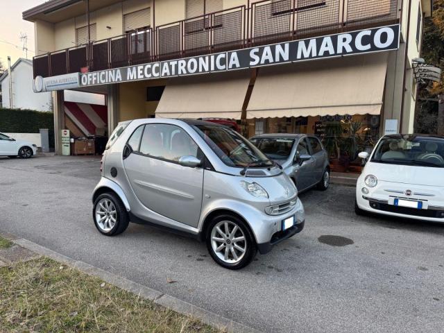 Smart