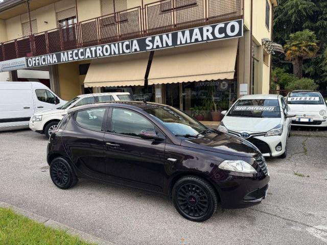 Lancia