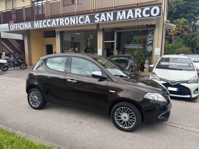 Lancia