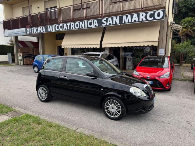 Lancia