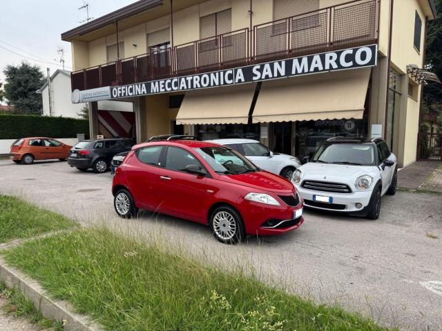 Lancia