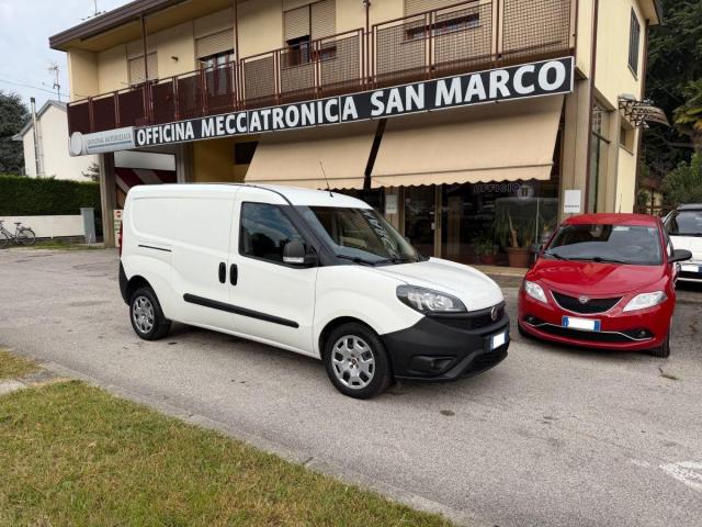Fiat Doblã² 