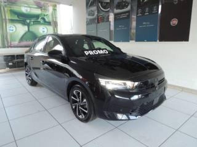 Opel Corsa 1.2 100 Cv Gs 