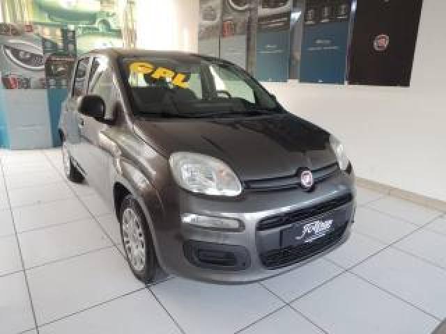 Fiat Panda 1.2 Easypower Easy 