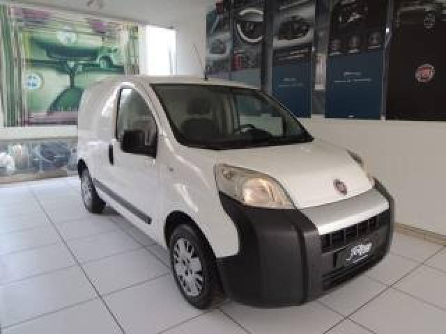 Fiat Fiorino 1.3 Mjt 75cv N1 Prezzo+iva 