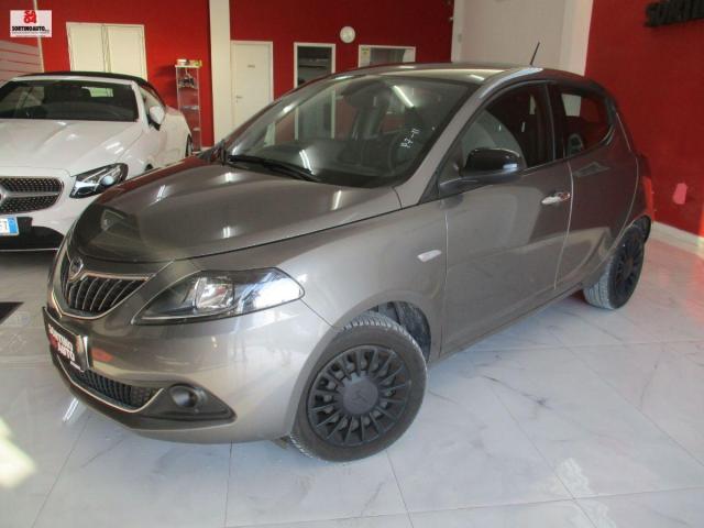 Lancia