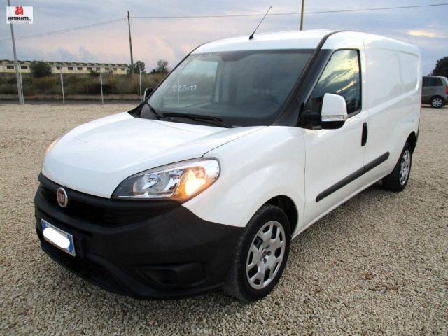 Fiat Doblã² 