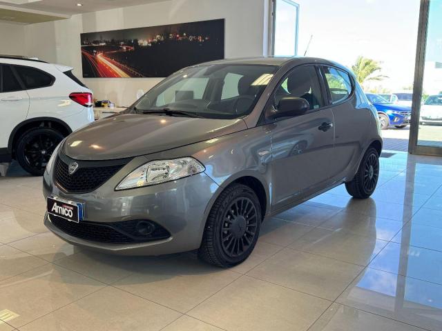 Lancia