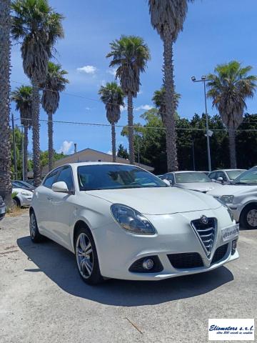 Alfa Romeo