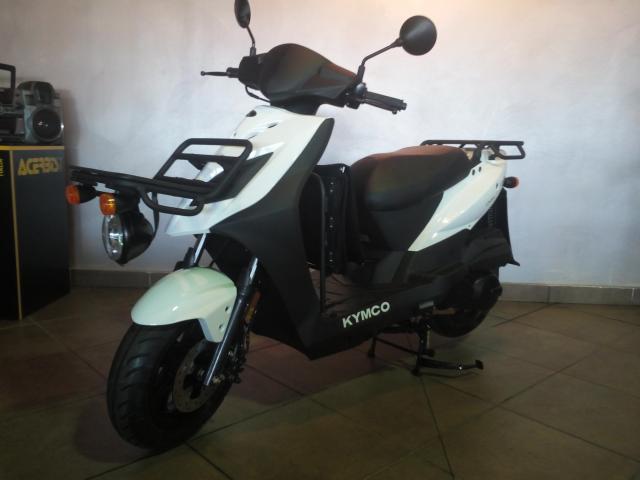 Motos Bikes