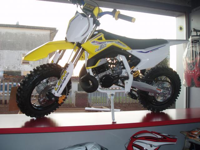 Motos Bikes Lem Motor 