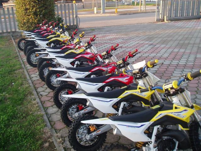 Motos Bikes Lem Motor 