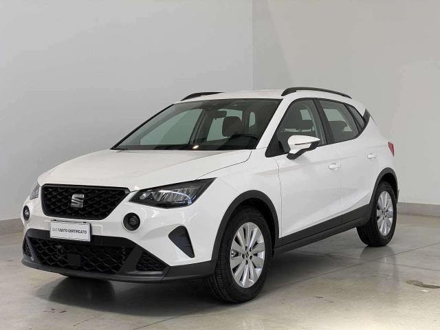 Seat