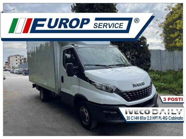 Iveco