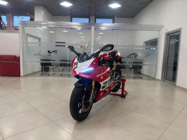 Motos Bikes
