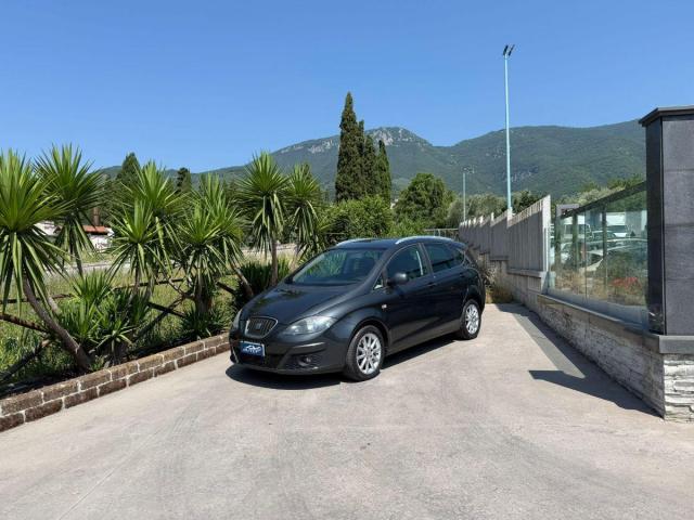 Seat