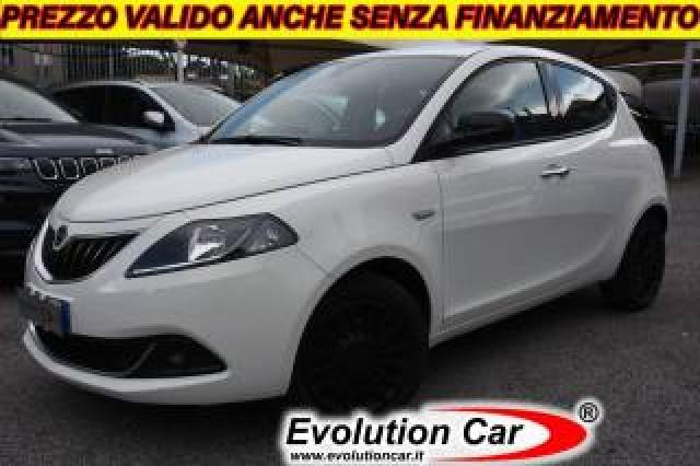 Lancia