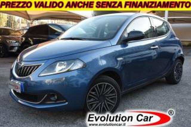 Lancia