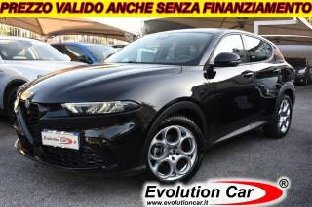 Alfa Romeo