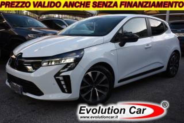 Mitsubishi Colt 1.0l Turbo 90 Cv Invite *carplay*cam*led* 