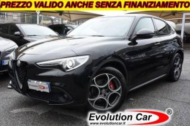 Alfa Romeo