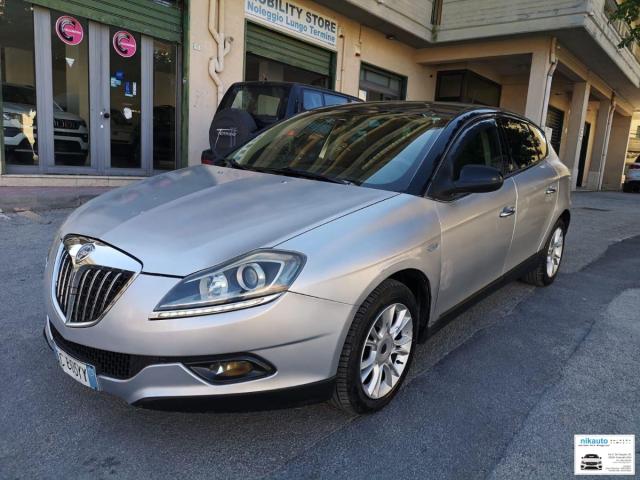 Lancia