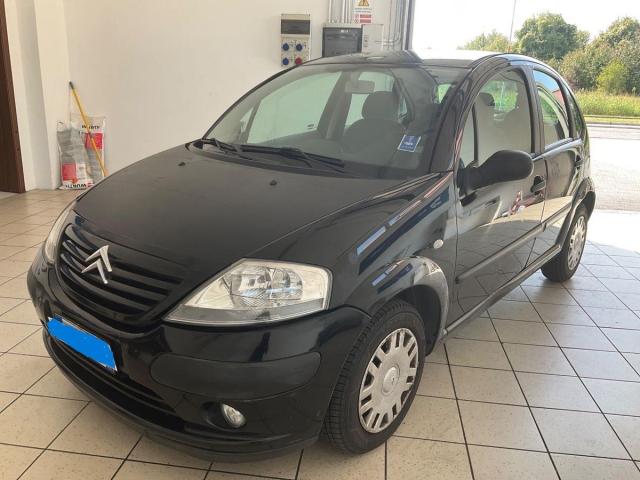 Citroen