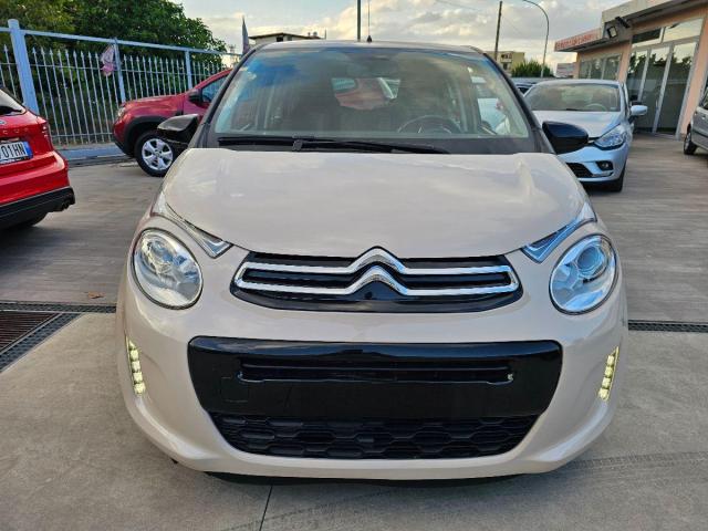 Citroen