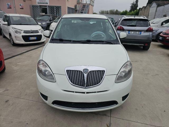 Lancia