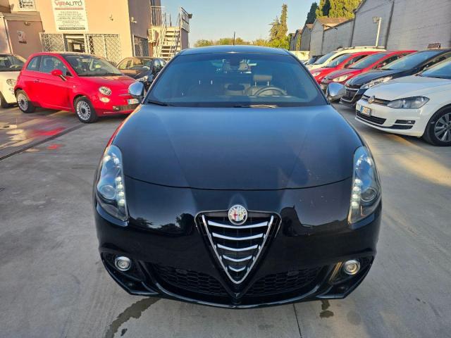 Alfa Romeo