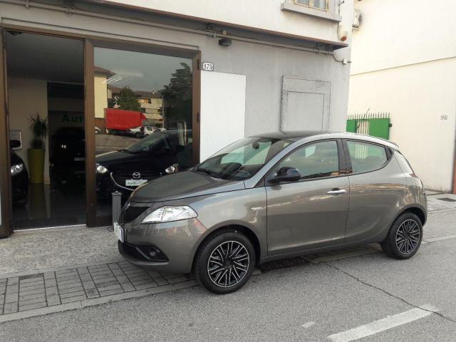 Lancia